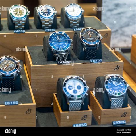 breitling website uk|breitling shop online.